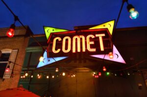 comet ping pong pizza pizzagate